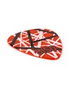 DUNLOP EVH 5150 MAX-GRIP PICK Медіатори (EVHP08)