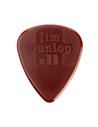 DUNLOP NYLON STANDARD PICK 1.25MM Медіатори (44P1.25)