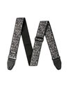 DUNLOP D6720 Jacquard Catacomb Strap Ремінь гітарний