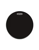 EVANS 10"RESONANT BLACK (Old Pack) Пластик резонатора для томи (TT10RBG OP)