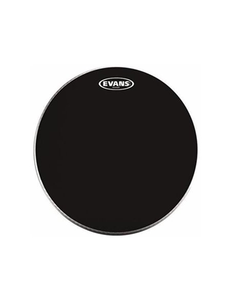 EVANS 10"RESONANT BLACK (Old Pack) Пластик резонатора для томи (TT10RBG OP)