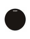 EVANS 10"RESONANT BLACK (Old Pack) Пластик резонатора для томи (TT10RBG OP)