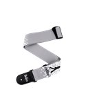 D'ADDARIO 50BTL10 Beatles Guitar Strap - Abbey Road Ремінь гітарний (50BTL10)