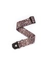 D'Addario 50ALP02 ALCHEMY PLANET LOCK GUITAR STRAP - Gothic Cross Ремінь гітарний (50ALP02)