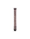 D'Addario 50ALP02 ALCHEMY PLANET LOCK GUITAR STRAP - Gothic Cross Ремінь гітарний (50ALP02)