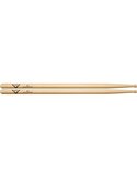 VATER American Hickory 9A Барабанні палички (VH9AW)