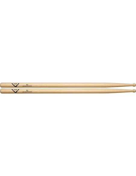 VATER American Hickory 9A Барабанні палички (VH9AW)