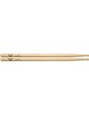 VATER American Hickory 9A Барабанні палички (VH9AW)