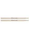 VATER Sugar Maple Classics 2B Барабанні палички (VSMC2BW)