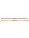 VATER Sugar Maple Classics 2B Барабанні палички (VSMC2BW)