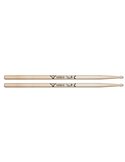 VATER Sugar Maple Classics 5A Барабанні палички (VSMC5AW)