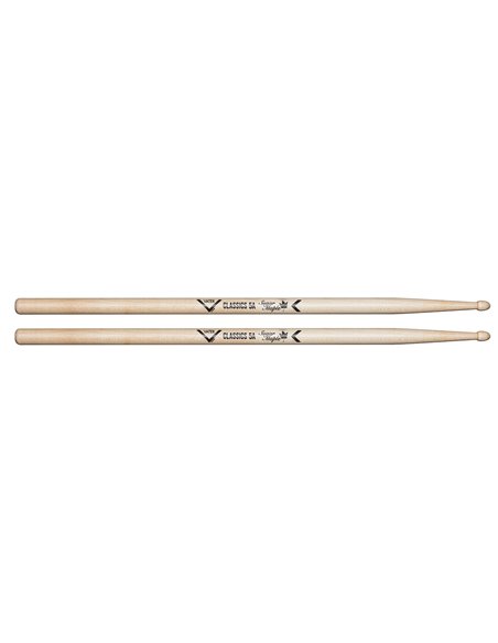 VATER Sugar Maple Classics 5A Барабанні палички (VSMC5AW)