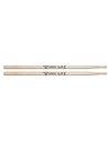 VATER Sugar Maple Classics 5A Барабанні палички (VSMC5AW)