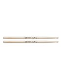 VATER Sugar Maple Classics 5B Барабанні палички (VSMC5BW)