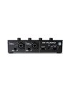 M-Audio M-Track Duo аудіоінтерфейс USB (MTRACKDUO)