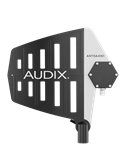 AUDIX ANTDA4161 активні направлені антени для радіосистем