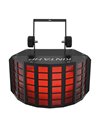 CHAUVET KINTA HP Світловий ефект