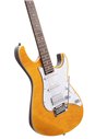 CORT G280 Select (Amber) Електрогітара (G280 Select AM)
