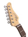 CORT G280 Select (Amber) Електрогітара (G280 Select AM)