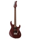 CORT G300 PRO (Vivid Burgundy) Електрогітара (G300 Pro VVB)
