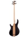 CORT C4 Plus OVMH (Antique Brown Burst) Бас-гітара (C4 Plus OVMH ABB)