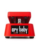 TOM MORELLO CRY BABY WAH Педаль wah-wah (TBM95)