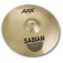 SABIAN 19\\" AAX V-Crash (Brilliant) Тарелка фото