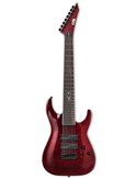 LTD SC-608 BARITONE (Red Sparkle) Електрогітара (LSC608BRSP)