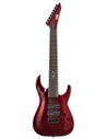 LTD SC-608 BARITONE (Red Sparkle) Електрогітара (LSC608BRSP)