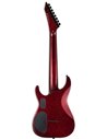 LTD SC-608 BARITONE (Red Sparkle) Електрогітара (LSC608BRSP)