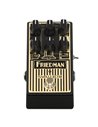 FRIEDMAN SMALLBOX PEDAL педаль ефектів для електрогітари