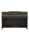 YAMAHA Clavinova CLP-745 (Dark Walnut) Цифрове піаніно (CLP745DW)