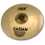 SABIAN 19\\" AAXplosion Crash Тарелка фото