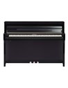 YAMAHA Clavinova CLP-785 (Polished Ebony) Цифрове піаніно (CLP785PE)