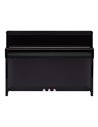 YAMAHA Clavinova CLP-785 (Polished Ebony) Цифрове піаніно (CLP785PE)