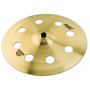 SABIAN 20\\" AAX O-Zone Crash Тарелка фото