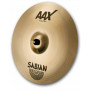 SABIAN 20\\" AAX V-Crash Тарелка фото