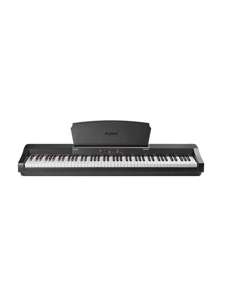 ALESIS PRESTIGE Сценічне цифрове піаніно