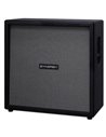 SYNERGY 4x12 CAB Кабінет гітарний (SYN-412)