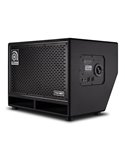 AMPEG PN-210HLF PRO NEO SERIES SPEAKER CABINET Кабінет для бас-гітари