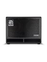 AMPEG PN-210HLF PRO NEO SERIES SPEAKER CABINET Кабінет для бас-гітари