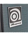 AMPEG HERITAGE SVT-810AV SPEAKER CABINET Кабінет для бас-гітари