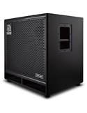 AMPEG PN-115HLF PRO NEO SERIES SPEAKER CABINET Кабінет для бас-гітари