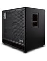 AMPEG PN-115HLF PRO NEO SERIES SPEAKER CABINET Кабінет для бас-гітари