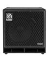 AMPEG PN-115HLF PRO NEO SERIES SPEAKER CABINET Кабінет для бас-гітари