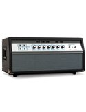 AMPEG HERITAGE 50th ANNIVERSARY SVT Підсилювач для бас-гітари (HSVT 50TH Anniversary)