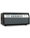 AMPEG HERITAGE 50th ANNIVERSARY SVT Підсилювач для бас-гітари (HSVT 50TH Anniversary)