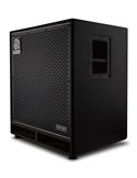 AMPEG PN-410HLF PRO NEO SERIES SPEAKER CABINET Кабінет для бас-гітари