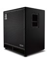 AMPEG PN-410HLF PRO NEO SERIES SPEAKER CABINET Кабінет для бас-гітари