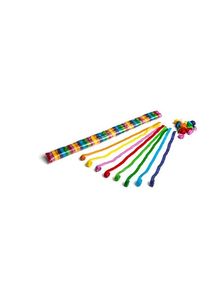 MG D-ST 0,020 Streamers 10mtr. 1,5cm